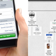 Image for article titled New App Makes Boycotting Bad Businesses That Much Easier
